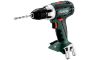 Metabo - BS 18 LT Body -op voorraad